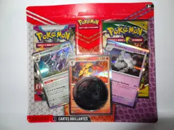 Duopack Pokemon : Evolution Celeste / Evolution a Paldea - EB7 - 2023 - NEUF FR - Image 1