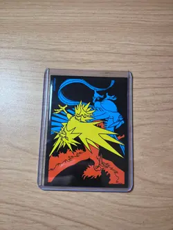 Altaria - SV37/SV94 - Hidden Fates: Shiny Vault Holo - Rare - Pokemon TCG 2019 - Image 3