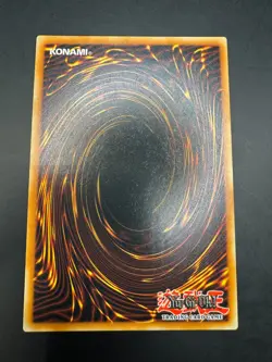 YUGIOH BYSTIAL DIS PATER PRISMATIC SECRET RARE NM MP24-EN084 - Image 2