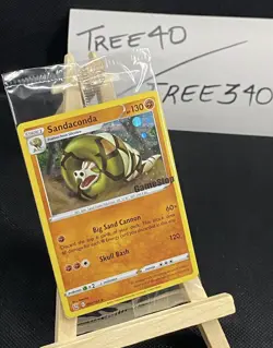 Battle Styles Pokemon Trading Cards Fresh Pulls - Image 1