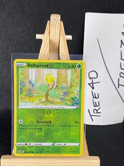 Battle Styles Pokemon Trading Cards Fresh Pulls - Image 2