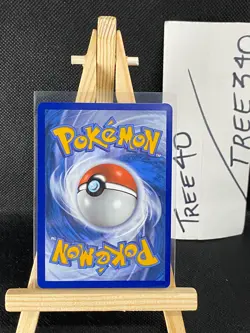 Battle Styles Pokemon Trading Cards Fresh Pulls - Image 3