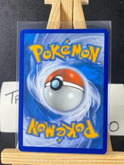 Battle Styles Pokemon Trading Cards Fresh Pulls - Image 5