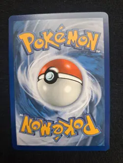 Brock's Scouting 175/159 Ultra Rare Journey Together Pokemon Card - Image 2