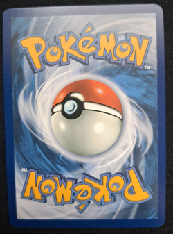 Iris's Fighting Spirit 180/159 Ultra Rare Journey Together Pokemon Card - Image 2