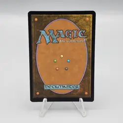 Magic the Gathering Valkyrie Harbinger Promo Foil KHM Commander Angel Cleric - Image 4