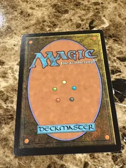 MOCKINGBIRD Magic MTG Bloomburrow - Image 2