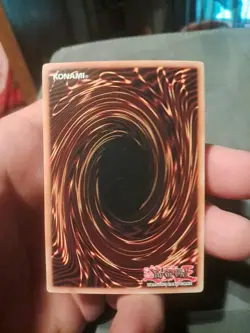 Yu-Gi-Oh Malefic Blue-Eyes White Dragon Limited Edition Card YMP1-EN002 - Image 2