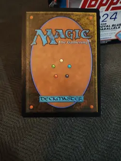 Intrepid Adversary Innistrad: Midnight Hunt Regular - Image 2