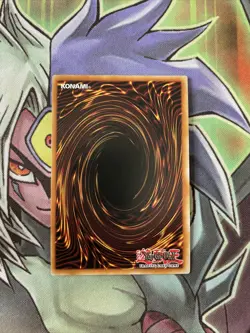 SDHS-EN001 Elemental Hero Shadow Mist Super Rare 1st Edition NM Yugioh Cards - Image 2