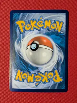 Pokemon TCG - Reshiram & Charizard GX - Tag Team 20/214 - Unbroken Bonds - Image 2