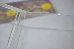 5X Pokemon Battling Coin Game of Which 3 Packs Are Sealed! - Image 4