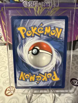 Zapdos 029/078 Pokemon TCG: Pokemon Go Holo Rare NM/M - Image 2