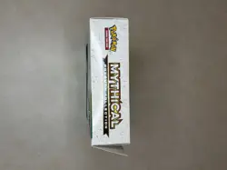 2016 Pokemon TCG Celebi Mythical Collection Box XY Generations *Seal Issue* - Image 5