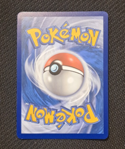 Pokemon TCG Fraxure Illustration Rare Black Bolt 146/086 Near Mint Pack Fresh - Image 2