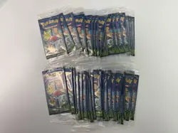 2019 Pokemon General Mills 13 Card Complete Promo Set Pack Fresh - Image 2