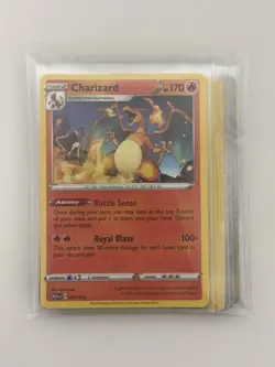 2025 McDonalds Pokemon Happy Meal Toy Complete 15 Card Set Pack Fresh - Image 2