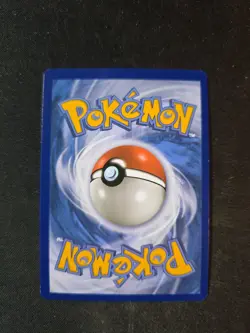 Pokemon Gardevoir & Sylveon GX Unbroken Bonds Holo Card 130/214 Ultra Rare SM - Image 2