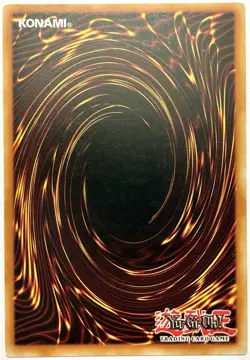 CHIM-EN033 Gladiator Beast Domitianus - Super Rare 1st Ed Near Mint YuGiOh - Image 2