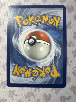Egg Incubator 087/078 Gold Secret Rare Pokemon GO Trainer Card Mint NM/M - Image 2