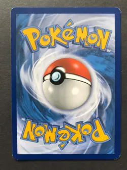 7 X Generations Pokemon Cards Bundle Holo Reverse Machamp Pinsir Dugtrio Golbat - Image 4