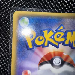 Pokemon card Primal Kyogre EX 073/070 SR XY5 Full Art 1st Edition 2014 Japanese - Image 3