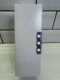 MTG Secret Lair Countdown Kit An Encyclopedia of Magic - Image 2
