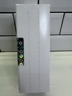 MTG Secret Lair Countdown Kit An Encyclopedia of Magic - Image 4