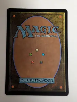 MTG - Deadeye Navigator - INR - R - Foil - 59 - Image 2