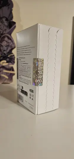 MTG Secret Lair Encyclopedia Countdown Kit: An Encyclopedia of Magic IN HAND!!! - Image 3