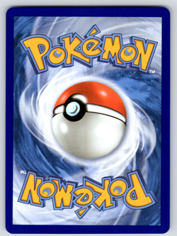 Pokemon Buddy-Buddy Poffin 167 Mega Evolution Ultra Rare - Image 2