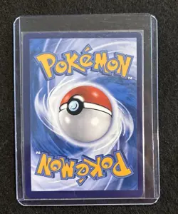 Pokemon TCG Chinese CS5bC No. 129/128 Hisuian Voltorb Alternate Art USA Seller - Image 2