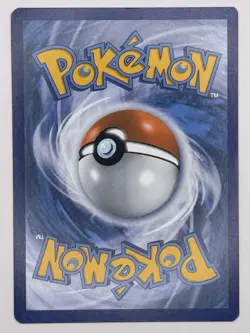 Pokemon 20th Anniversary Stamped UK Exclusive Promo Complete Set Near Mint NM - Image 3