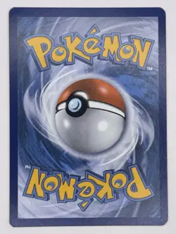 Pokemon 20th Anniversary Stamped UK Exclusive Promo Complete Set Near Mint NM - Image 5