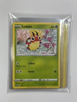 2022 McDonalds Pokemon Complete Set Pack Fresh - Image 2