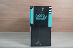Pokemon Scarlet & Violet Black Bolt Elite Trainer Box - IN HAND READY TO SHIP - Image 2