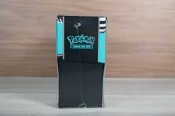 Pokemon Scarlet & Violet Black Bolt Elite Trainer Box - IN HAND READY TO SHIP - Image 4