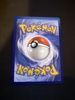 Pokemon TCG Rare Candy Full Art Mega Evolution 175/132 - Image 2