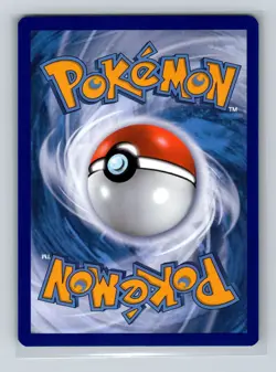 2x Revitalizer 70/83 Generations Pokemon 1x Reverse Holo & 1x Non Holo LP -NM - Image 2