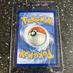 2019 Pinsir GX 6/68 Hidden Fates Ultra Rare Pokemon TCG Holo A82 - Image 2