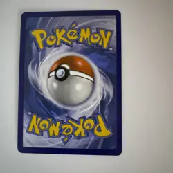 Poke Ball Reverse Holo 67/83 Generations Near Mint - Pokemon TCG - Image 2