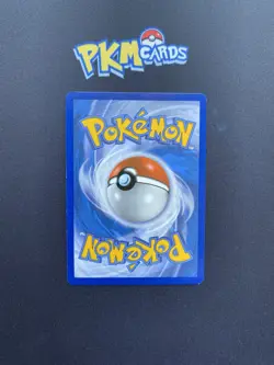 Pokemon TCG Machamp Generations 42/83 Holo Rare LP. - Image 2
