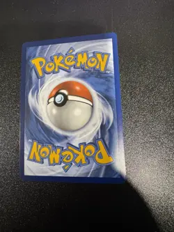 Alakazam ex 188/165 Holo Ultra Rare Full Art Pokemon Card SV 151 PTCG NM - Image 2