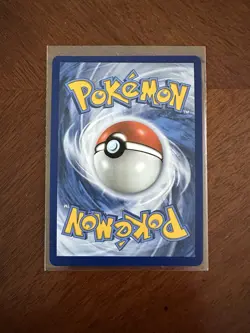 Cleffa Holo Pokemon Celebrations Classic Collection TCG Card 20/111 NM - Image 2