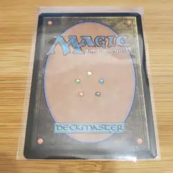 1x Aggravated Assault - Frazetta Foil, Secret Lair, Magic, MTG Card Error, 001 - Image 3