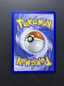 Marshadow 146/132 Holo Shiny Pokemon TCG Card Mega Evolution 2025 NEAR MINT - Image 2