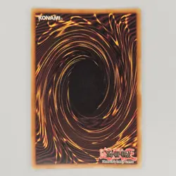 MISPRINT FADED TEXT SUPER RARE CURSE OF DRAGON LOB-066 UNLIMITED LP YUGIOH - Image 2