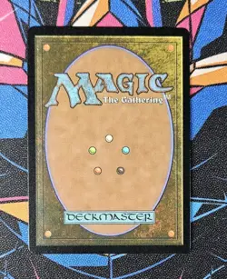 Phyrexian Altar NM Halo Foil MTG Secret Lair Countdown Kit Unplayed Magic - Image 2