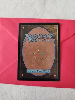 Iroas, God Of Victory The List Reprints Magic The Gathering NM - Image 2