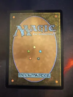 Profane Tutor Modern Horizons 2 Regular RAY - Image 2